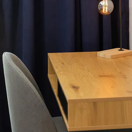 Modern With Parking By Renters Apartamento *